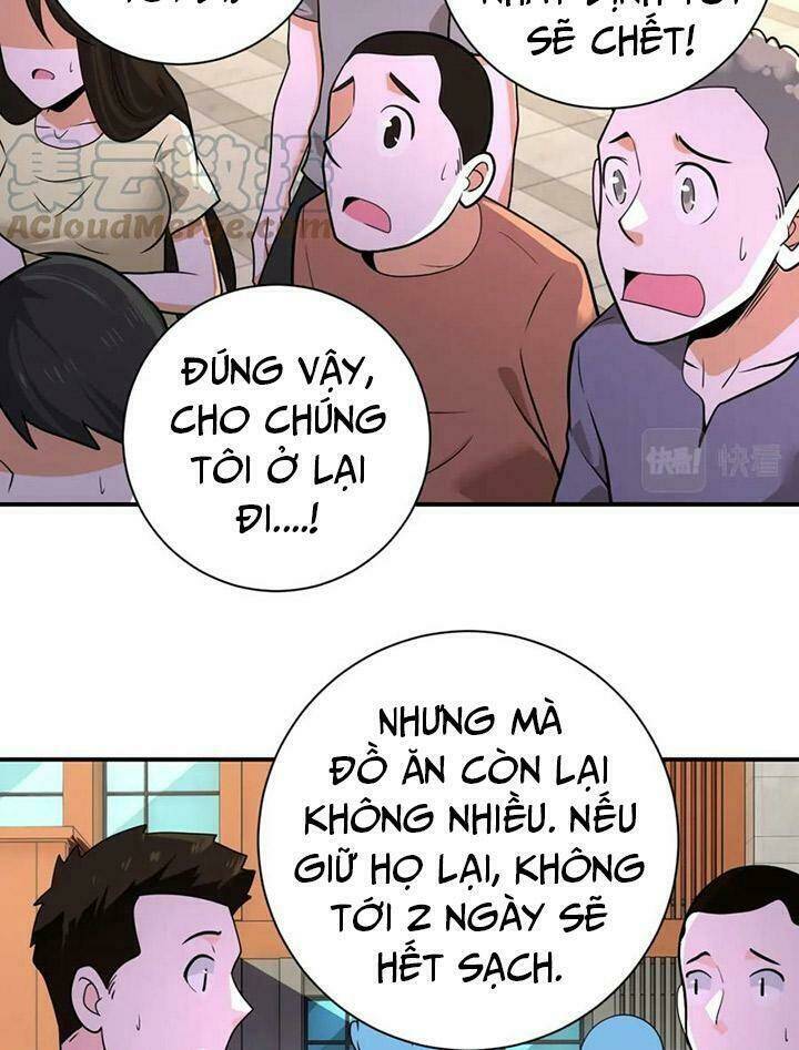 Chương 298 - Trang 19