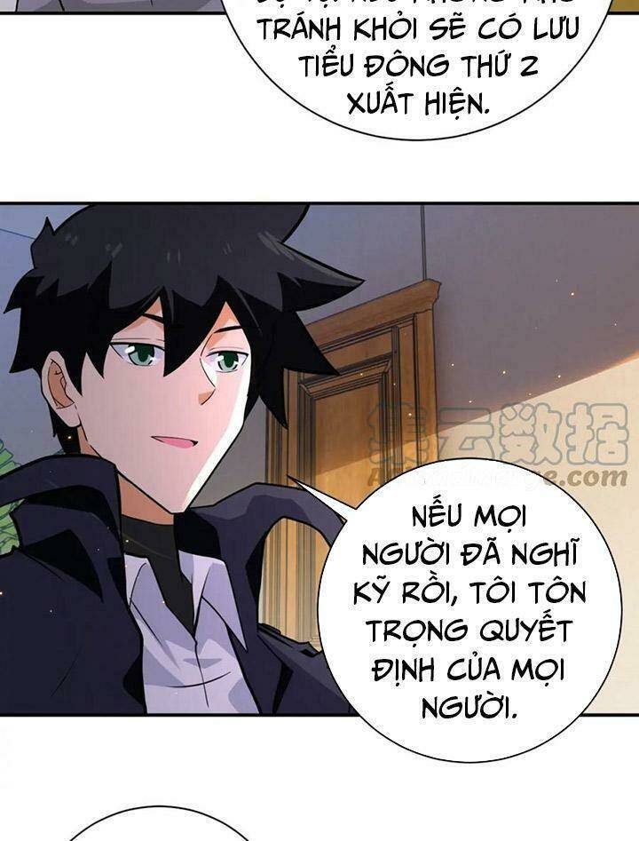 Chương 298 - Trang 3