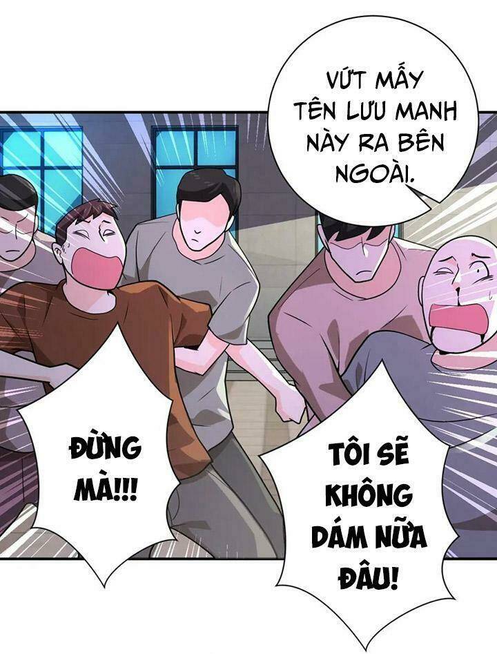 Chương 298 - Trang 23