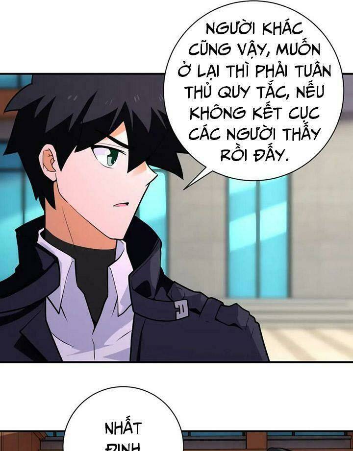Chương 298 - Trang 24
