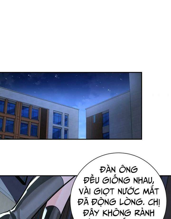 Chương 298 - Trang 26