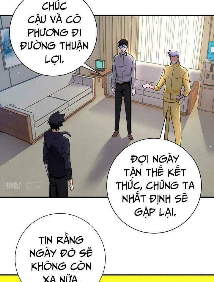 Chương 298 - Trang 4