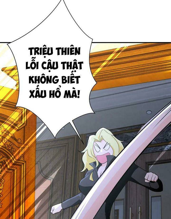 Chương 298 - Trang 36