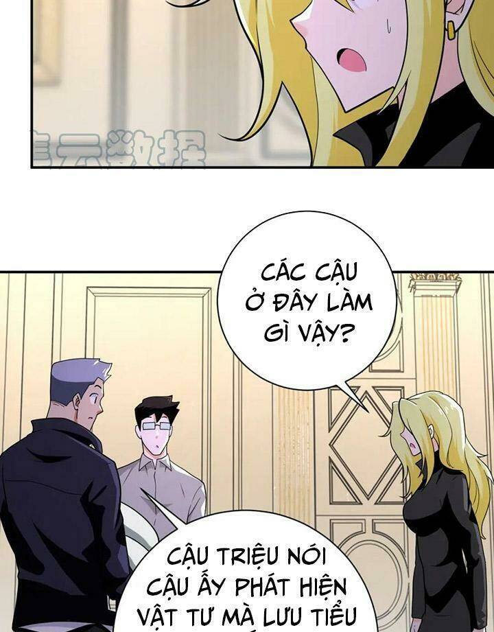 Chương 298 - Trang 40