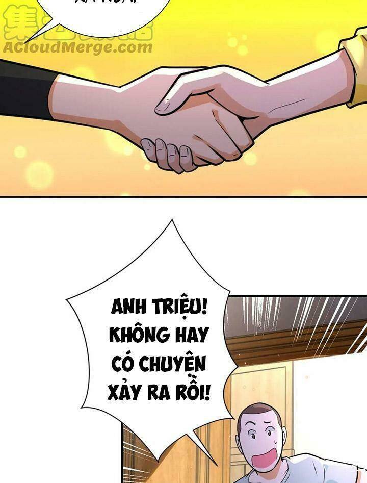 Chương 298 - Trang 5