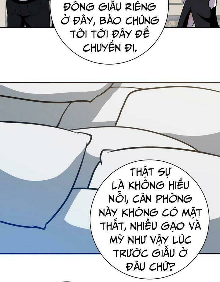 Chương 298 - Trang 41