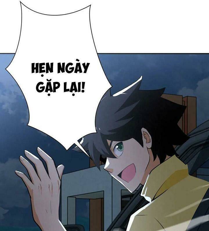 Chương 298 - Trang 49