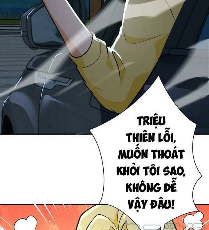 Chương 298 - Trang 50