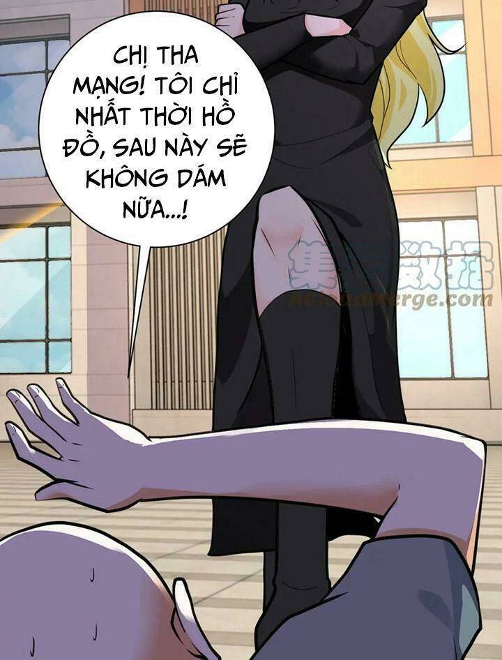 Chương 298 - Trang 8