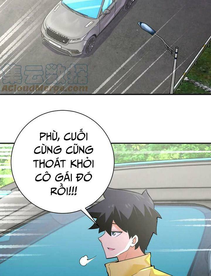 Chương 299 - Trang 2