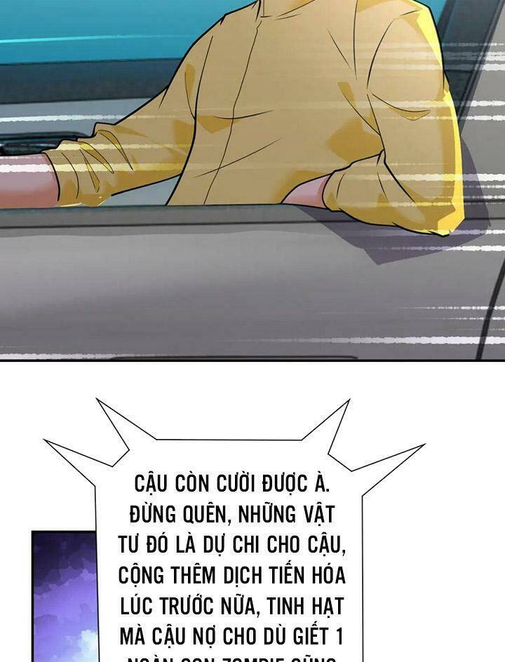 Chương 299 - Trang 3