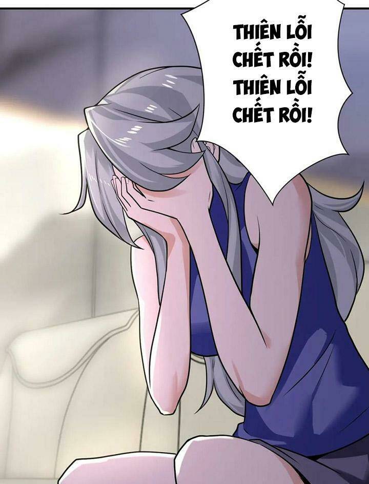 Chương 299 - Trang 22
