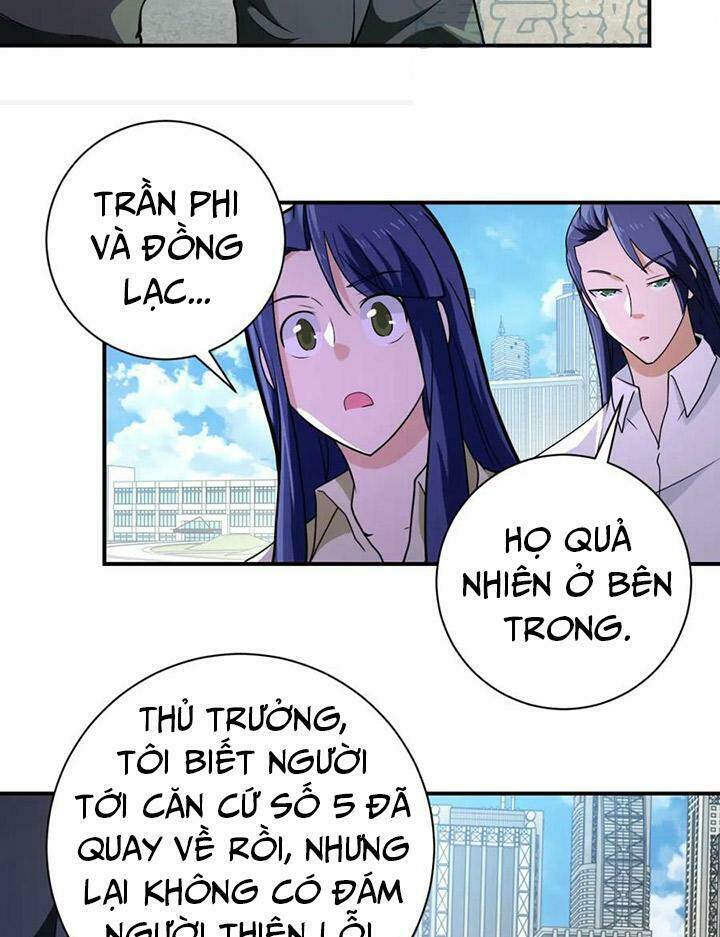 Chương 299 - Trang 37