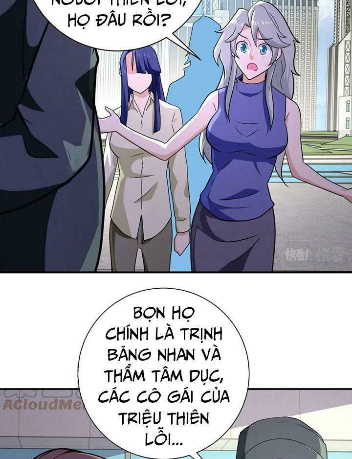 Chương 299 - Trang 38