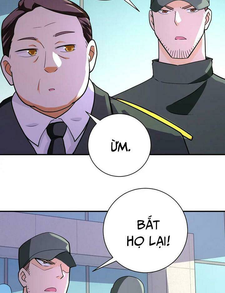 Chương 299 - Trang 39