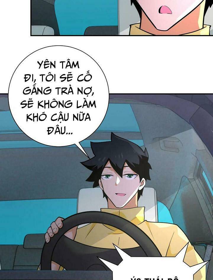 Chương 299 - Trang 5