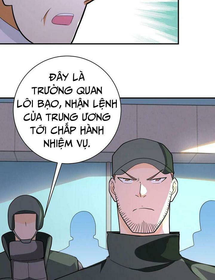 Chương 299 - Trang 46