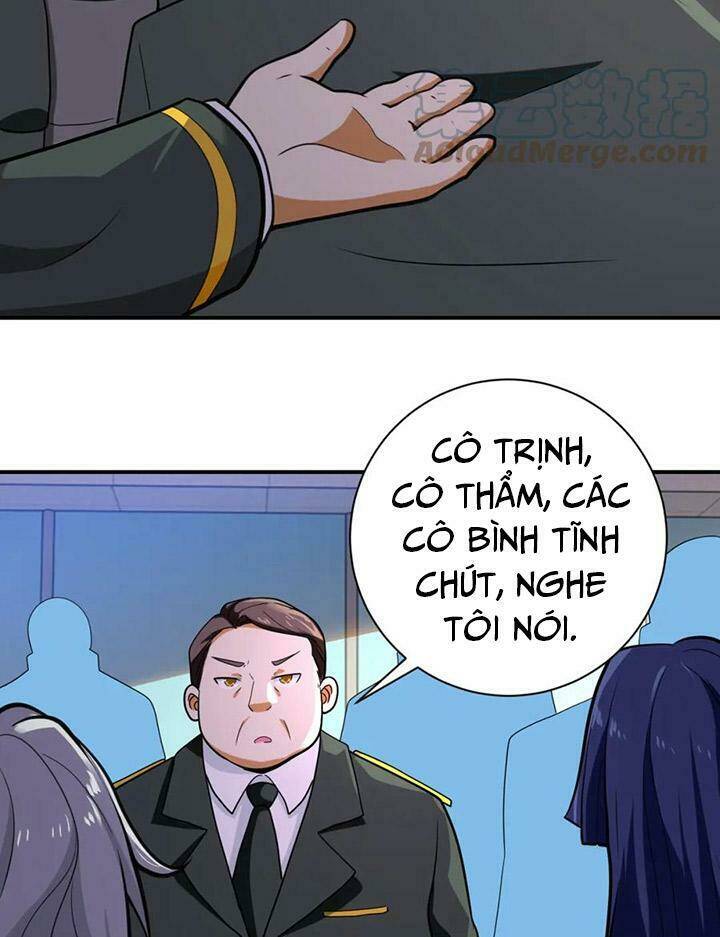 Chương 299 - Trang 47
