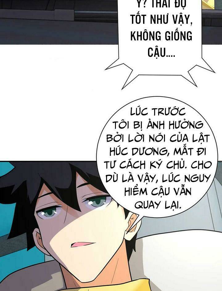 Chương 299 - Trang 6