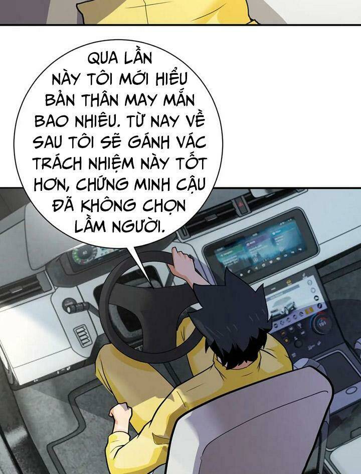 Chương 299 - Trang 7