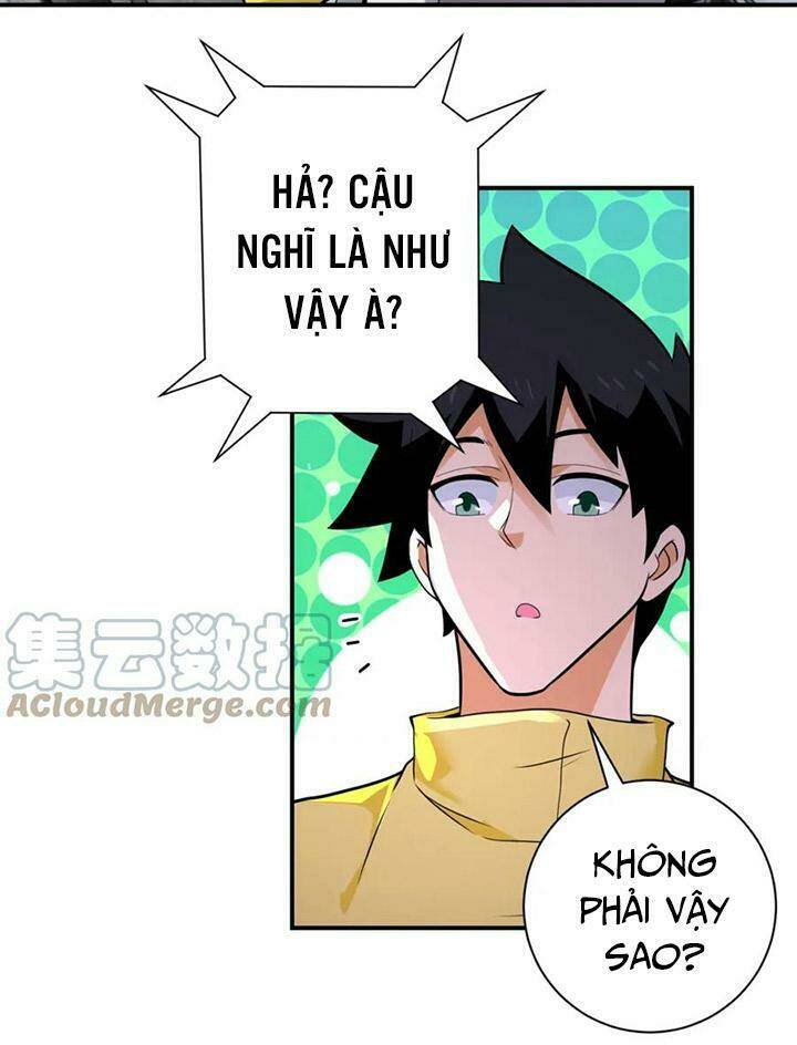 Chương 299 - Trang 8