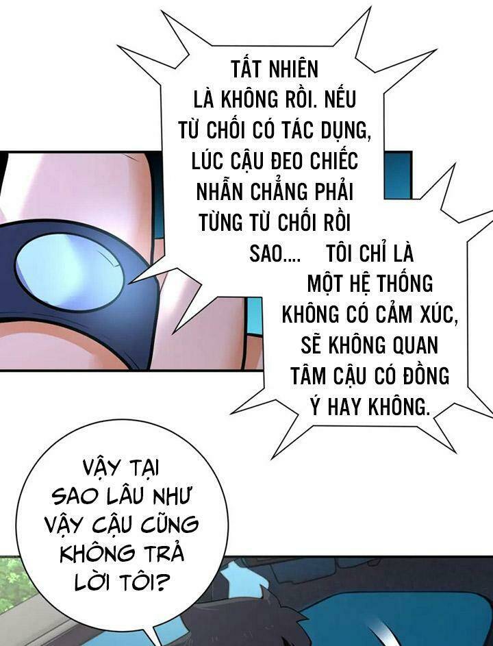 Chương 299 - Trang 9