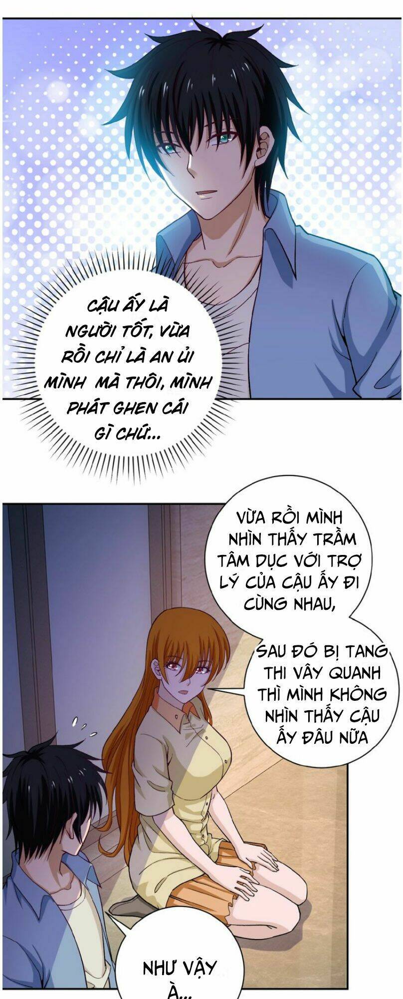 Chương 3 - Trang 41