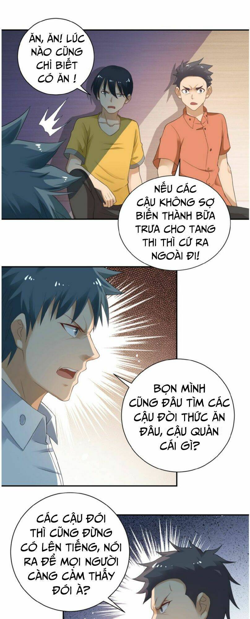 Chương 3 - Trang 47