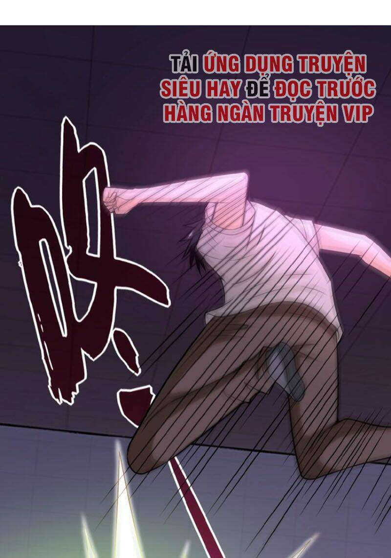 Chương 30 - Trang 11