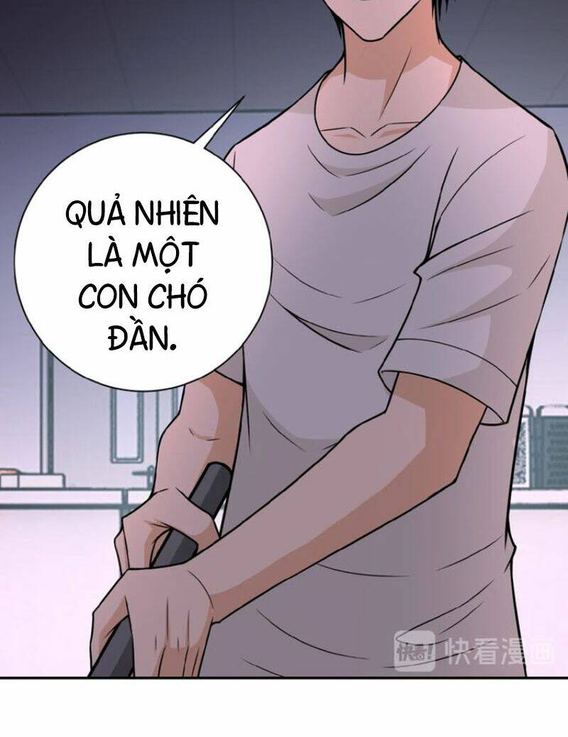 Chương 30 - Trang 15