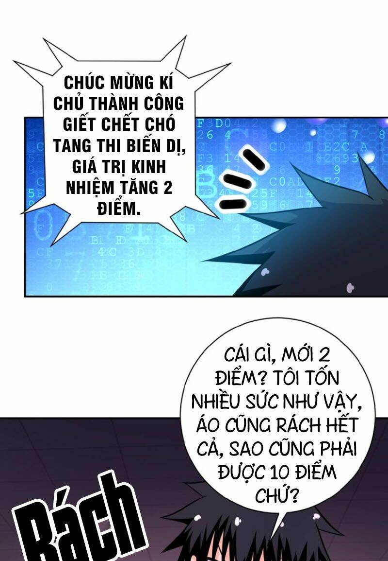 Chương 30 - Trang 16