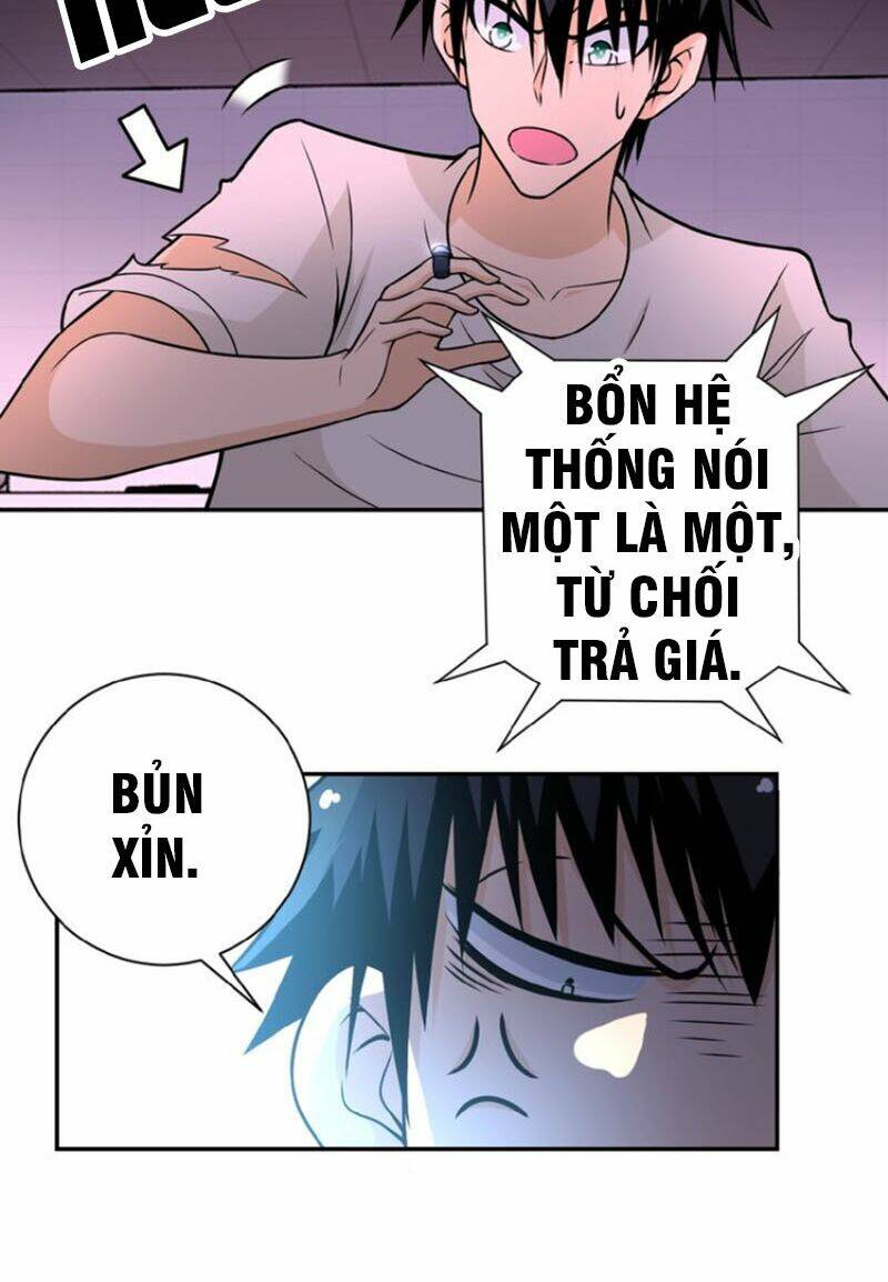 Chương 30 - Trang 17