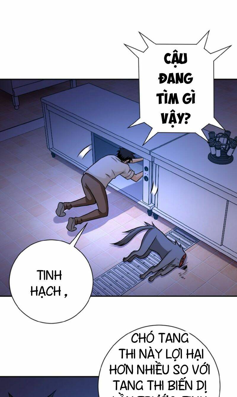 Chương 30 - Trang 18