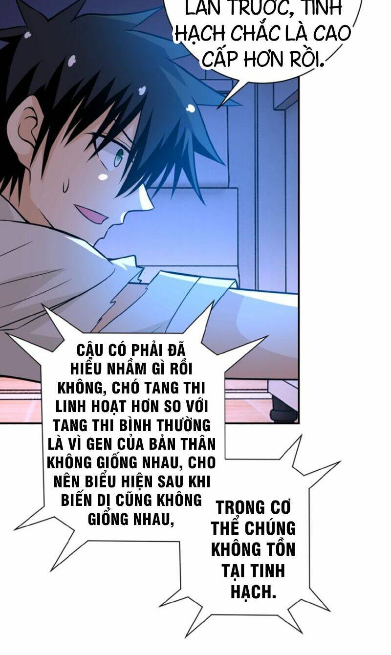 Chương 30 - Trang 19