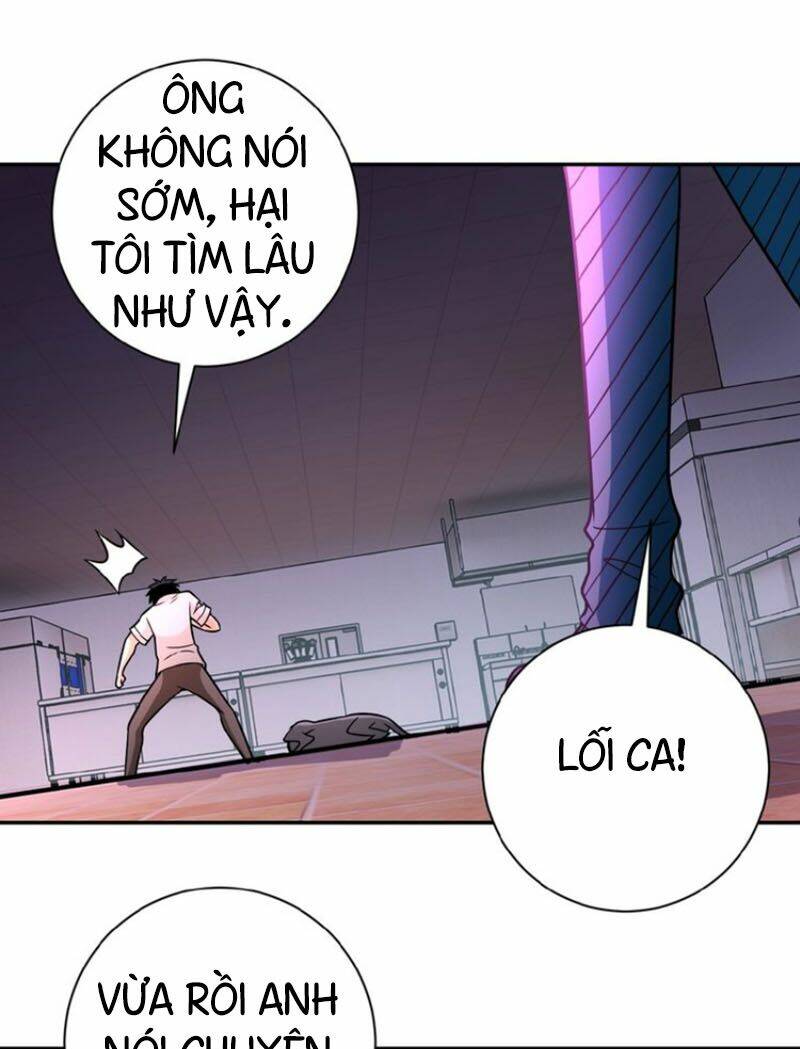 Chương 30 - Trang 20