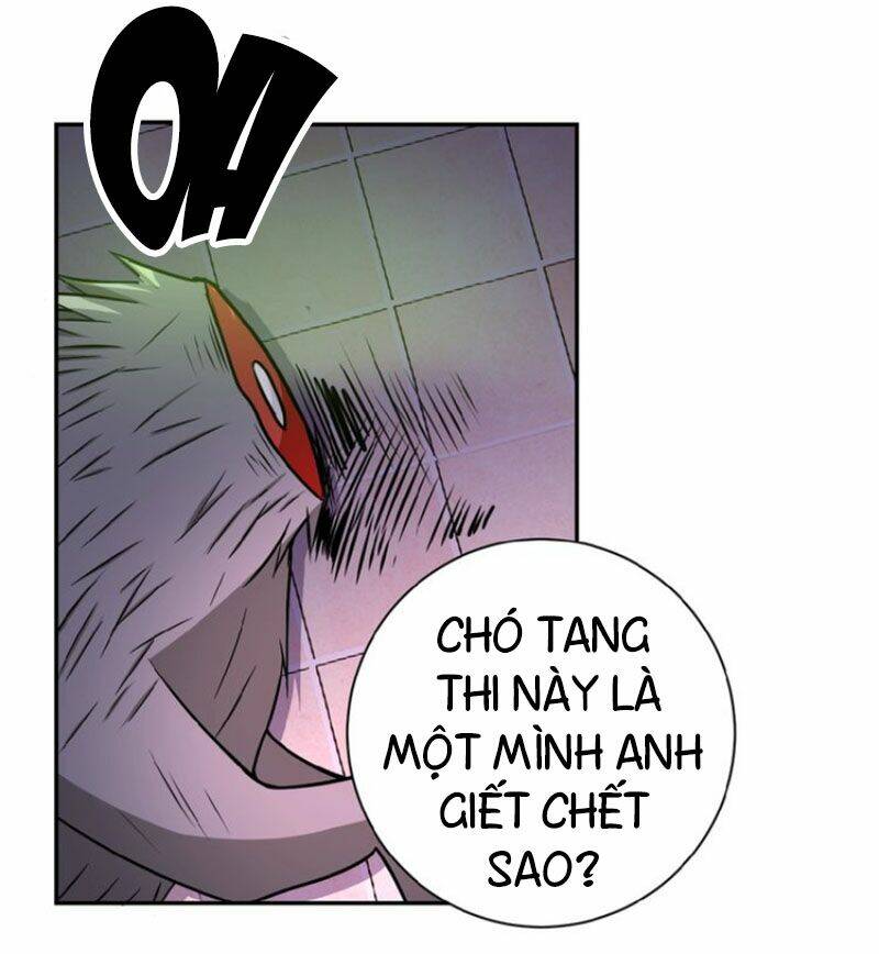Chương 30 - Trang 22