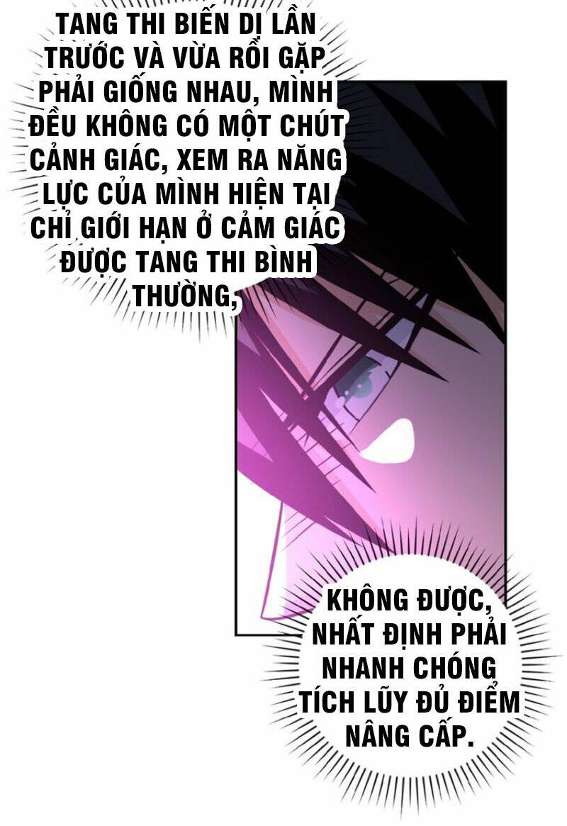 Chương 30 - Trang 26