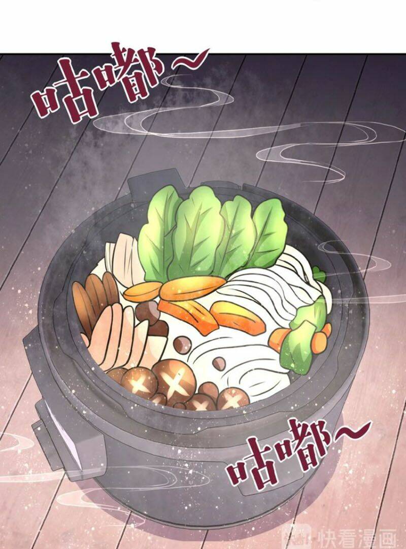 Chương 30 - Trang 29