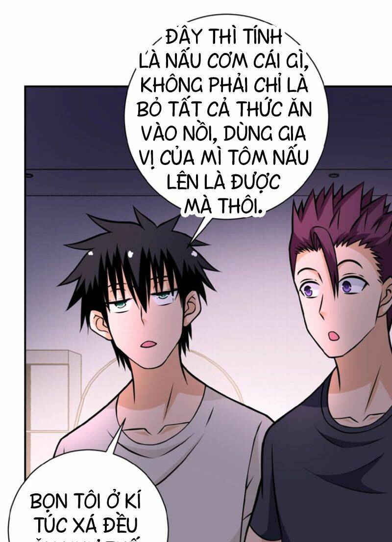 Chương 30 - Trang 31