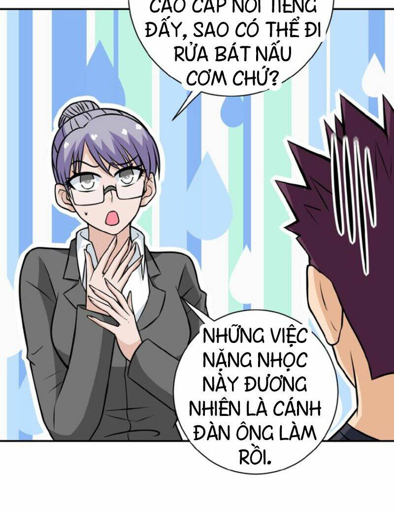 Chương 30 - Trang 34