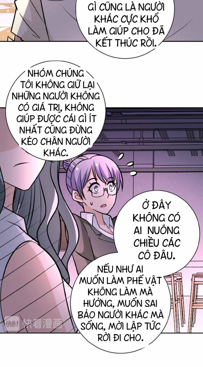 Chương 30 - Trang 36