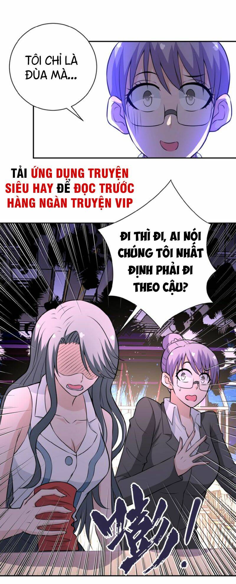 Chương 30 - Trang 37