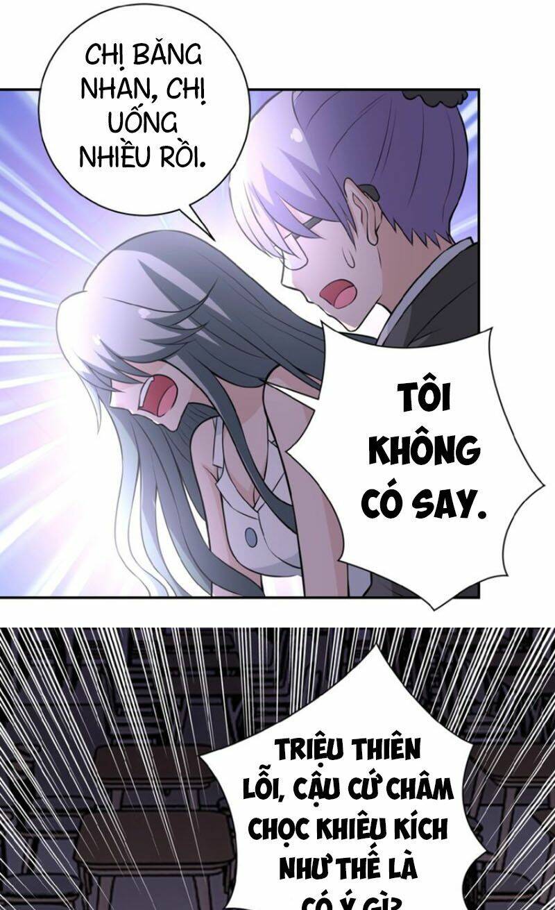 Chương 30 - Trang 38