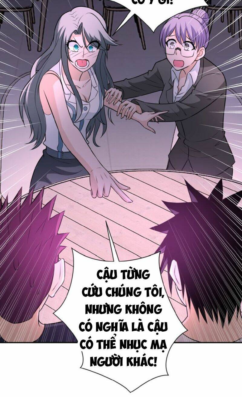 Chương 30 - Trang 39