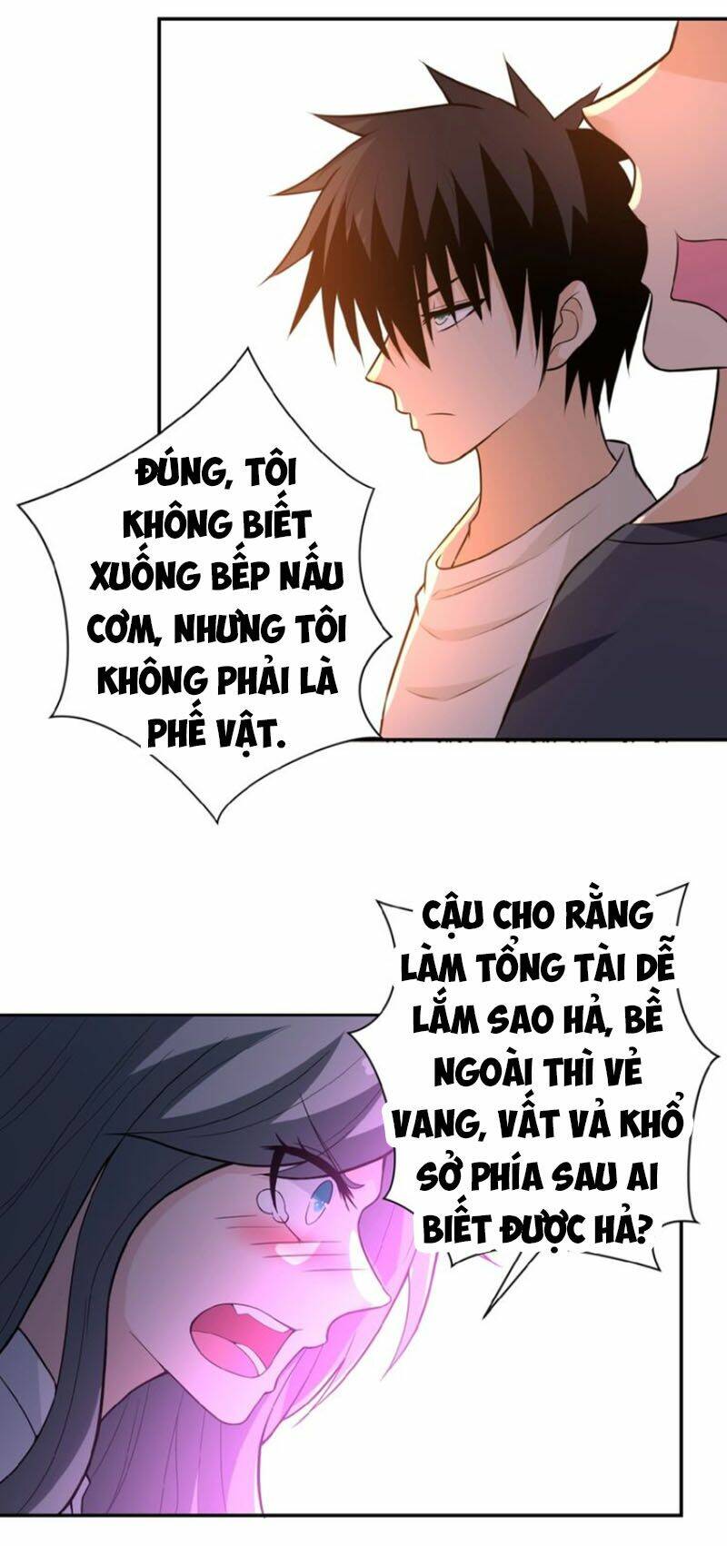 Chương 30 - Trang 40