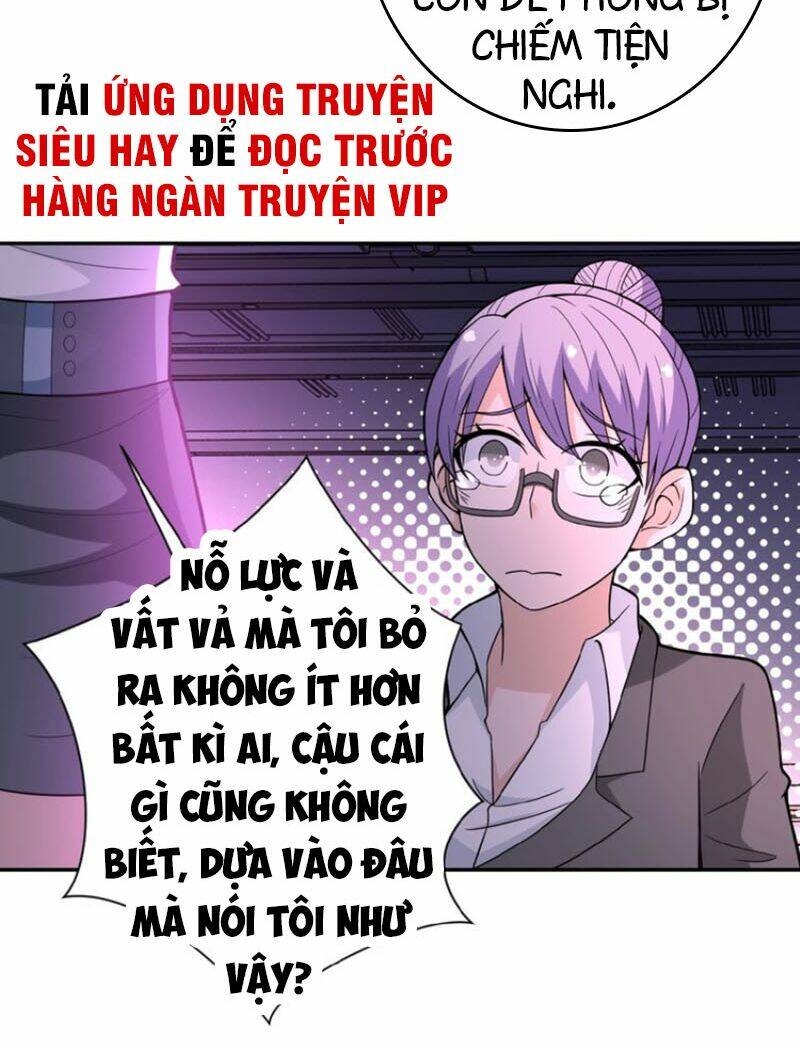 Chương 30 - Trang 42