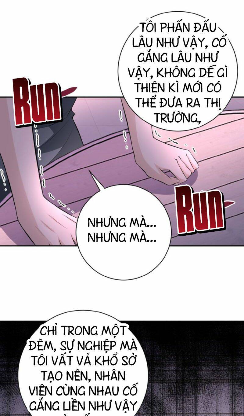 Chương 30 - Trang 43