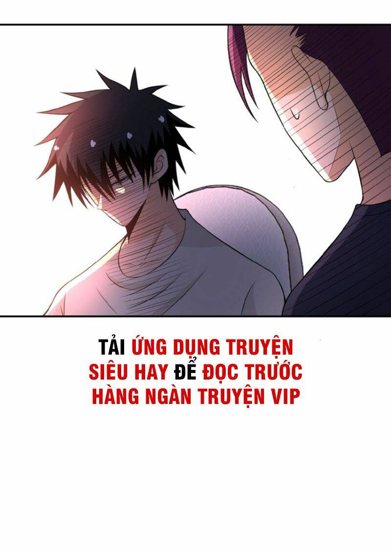 Chương 30 - Trang 45