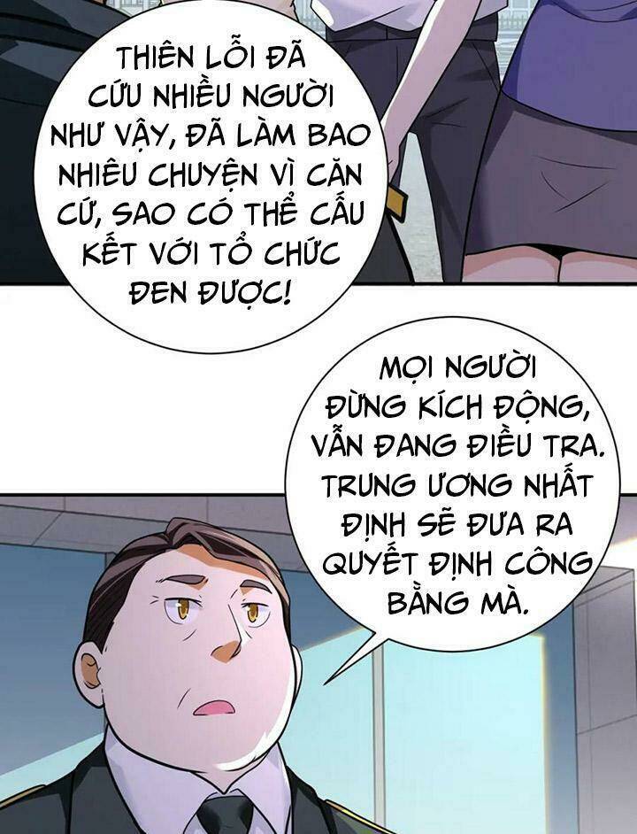 Chương 300 - Trang 2