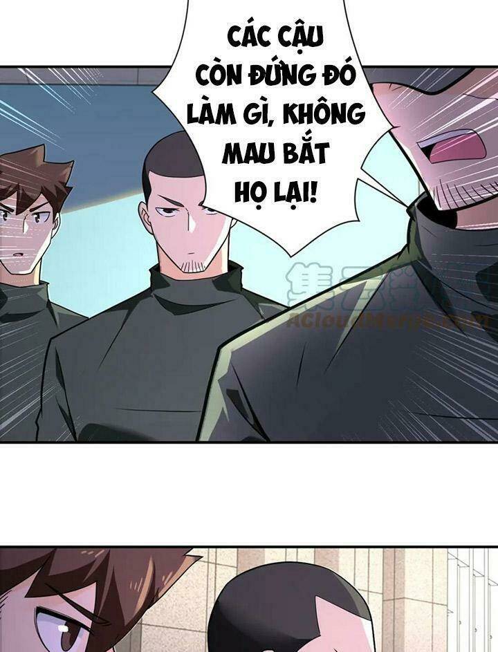 Chương 300 - Trang 11